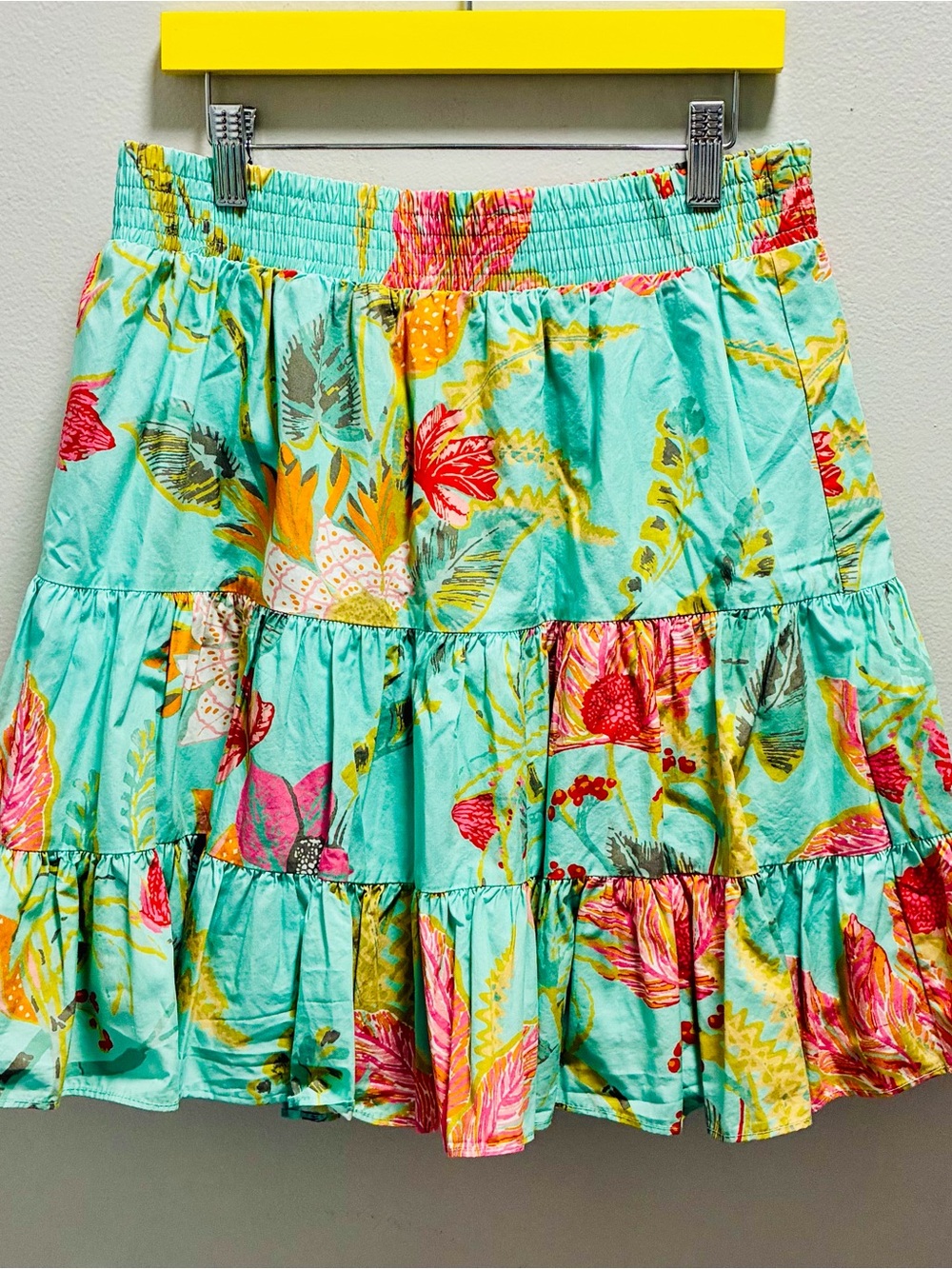 Spartina 449 Natalia Skirt, XS